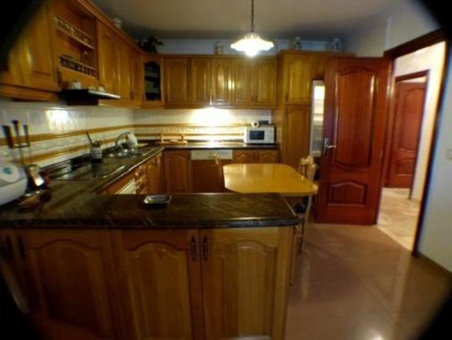 Casa Venta Cañamares, Cañamares