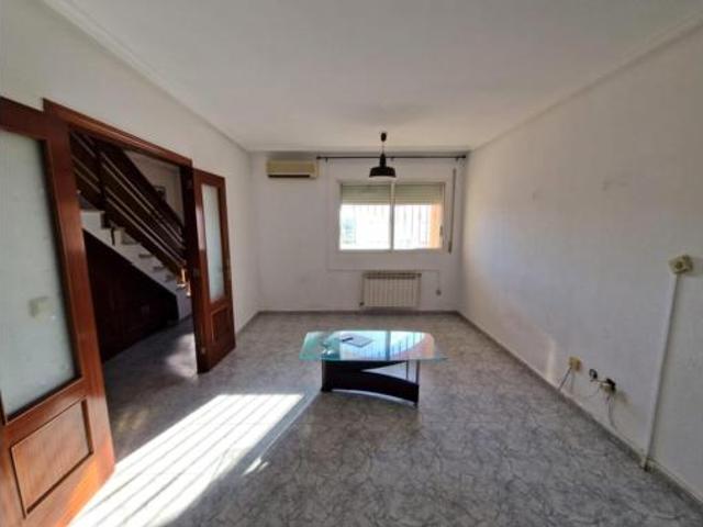 Casa Venta Cañaveral, Cañaveral