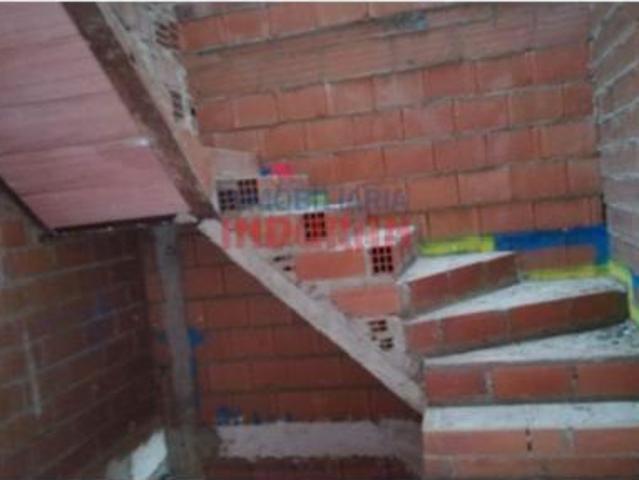 Casa Venta Cañaveral, Cañaveral