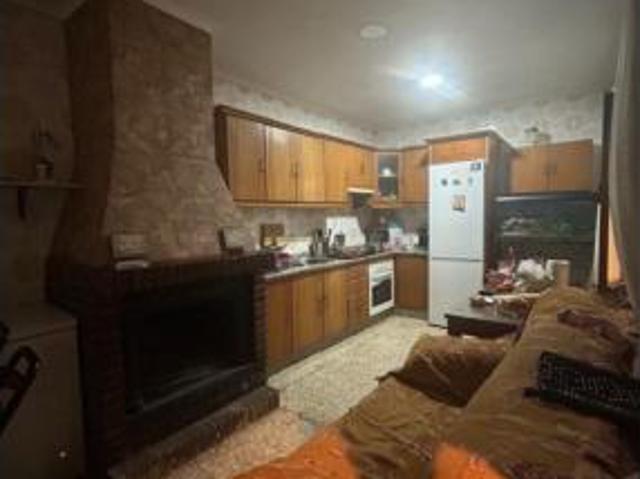 Casa Venta Cañete de Las Torres, Cañete de Las Torres