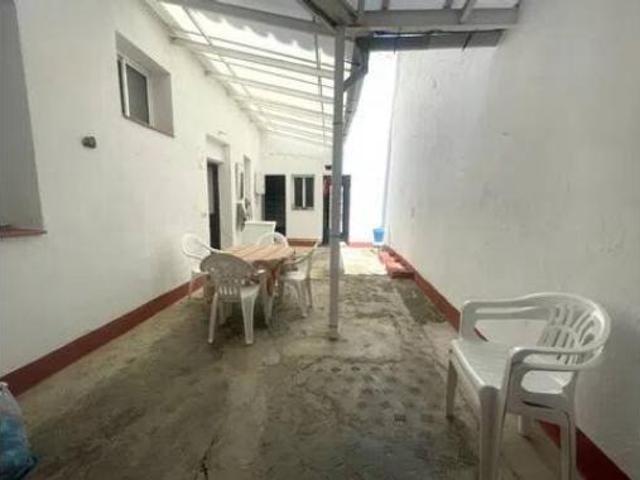 Casa Venta Cañete la Real, Cañete la Real