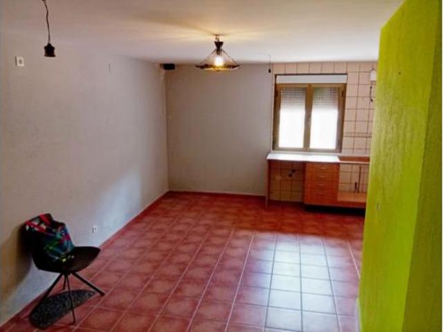 Casa Venta Cañizar del Olivar, Cañizar del Olivar