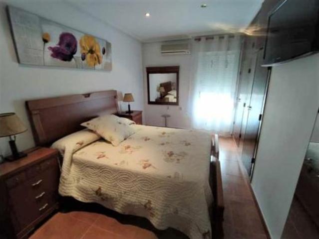 Casa Venta Ceclavín, Ceclavín