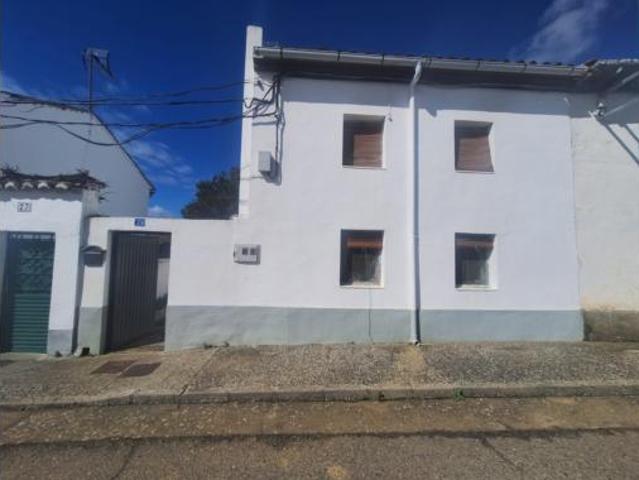 Casa Venta Cea, Cea