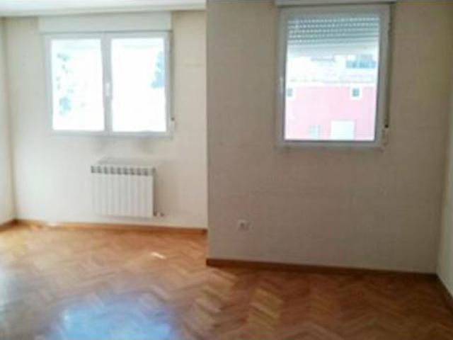 Casa Venta Cea, Bustillo de Cea