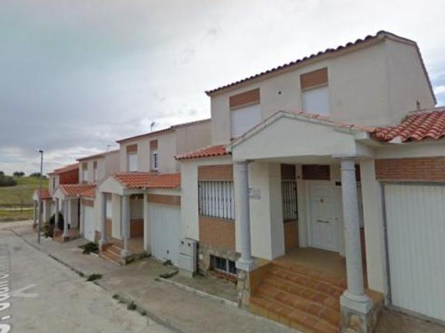 Casa Venta Cebolla, Cebolla