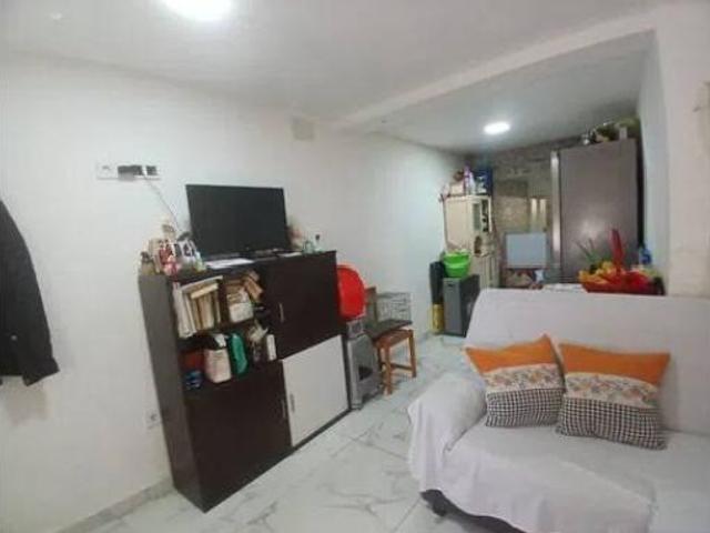 Casa Venta Cebreros, Cebreros
