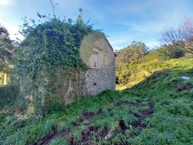 Casa Venta Cedeira, Corveiro