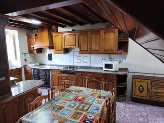 Casa Venta Cedeira, Cedeira