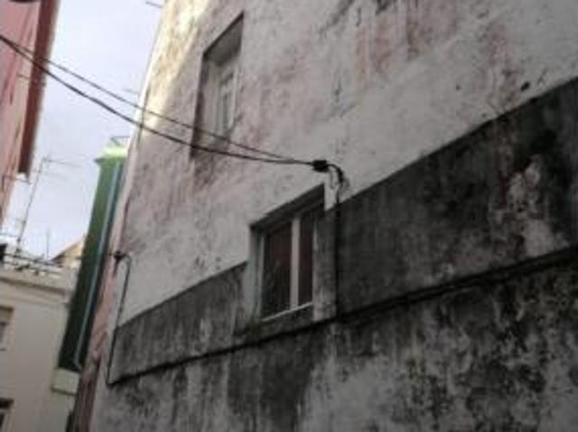 Casa Venta Cedeira, Cedeira