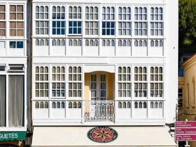 Casa Venta Cedeira, Cedeira