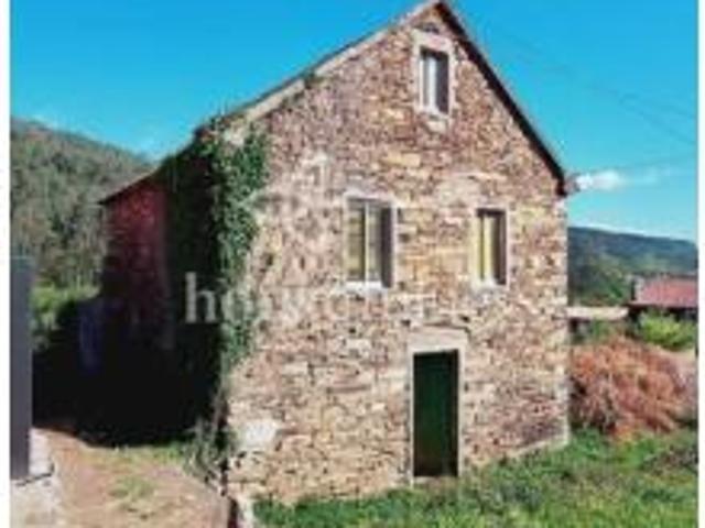Casa Venta Cedeira, Cedeira
