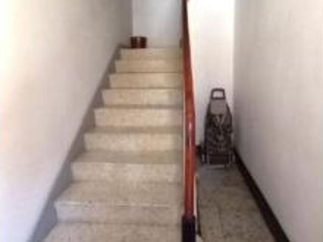 Casa Venta Cedeira, Cedeira