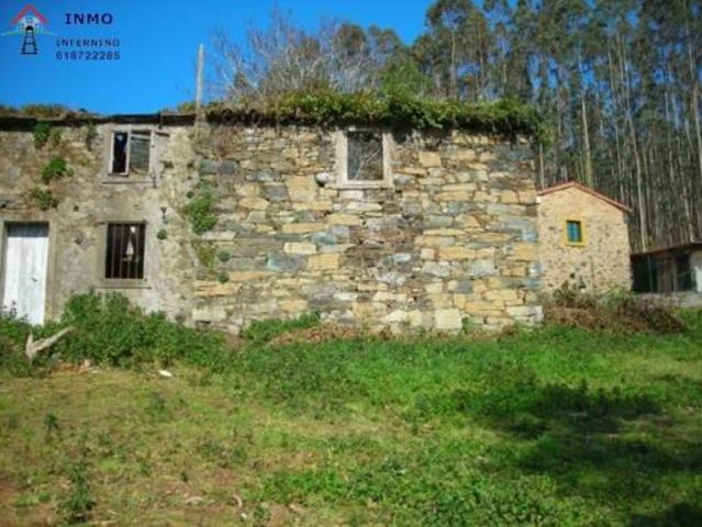 Casa Venta Cedeira, Cedeira