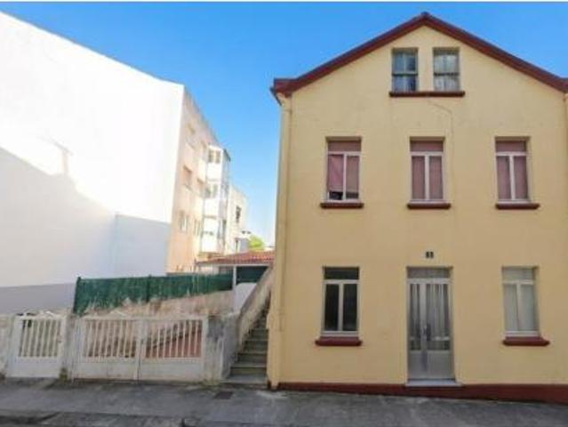 Casa Venta Cedeira, Cedeira