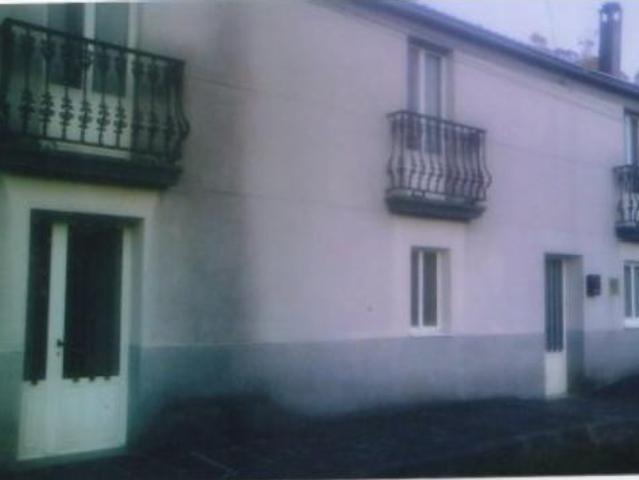 Casa Venta Cedeira, Cedeira