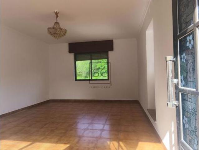 Casa Venta Cedeira, A Calzada Cedeira