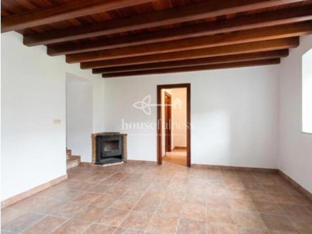 Casa Venta Cedeira, Fontefría