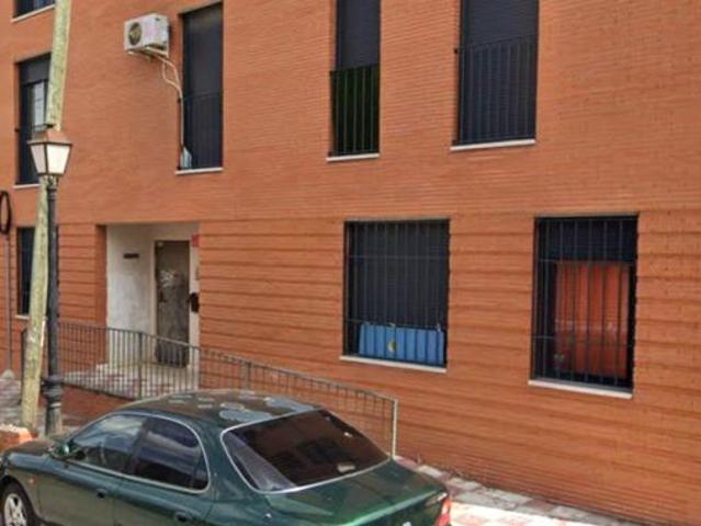 Casa Venta Cedillo del Condado, Cedillo del Condado