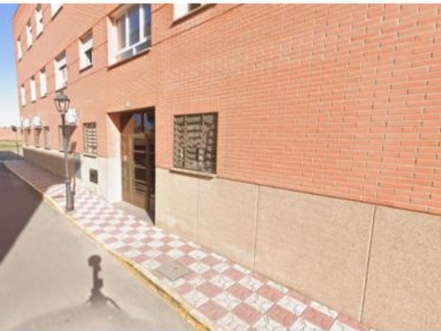 Casa Venta Cedillo del Condado, Cedillo del Condado