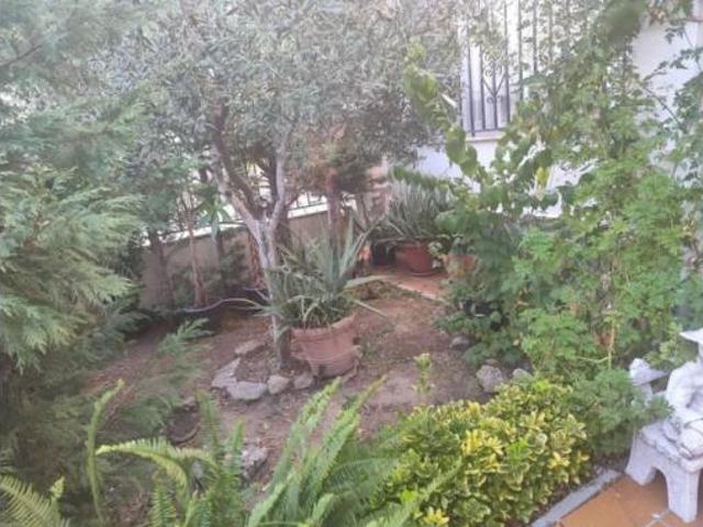 Casa Venta Cedillo del Condado, Cedillo del Condado