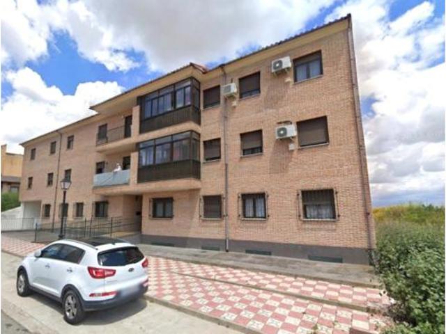 Casa Venta Cedillo del Condado, Cedillo del Condado