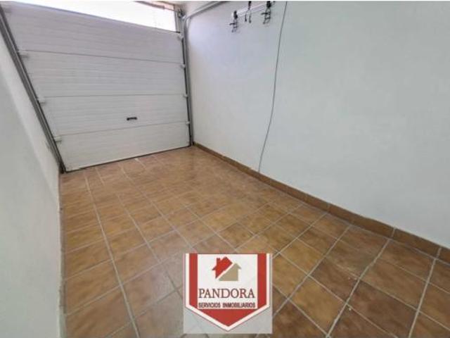 Casa Venta Cedillo del Condado, Cedillo del Condado