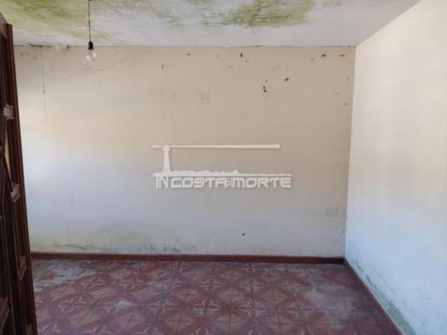 Casa Venta Cee, A Ameixenda Cee