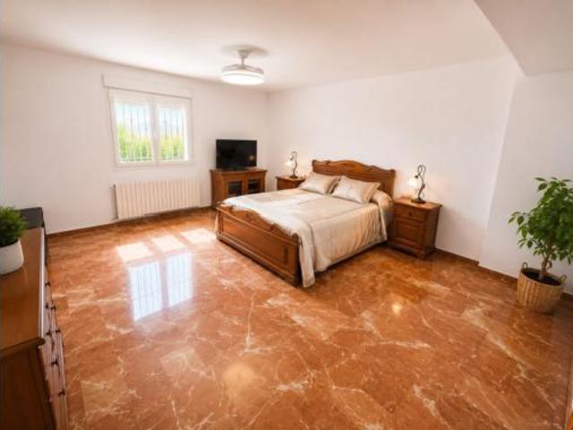 Casa Venta Cehegín, Cehegín