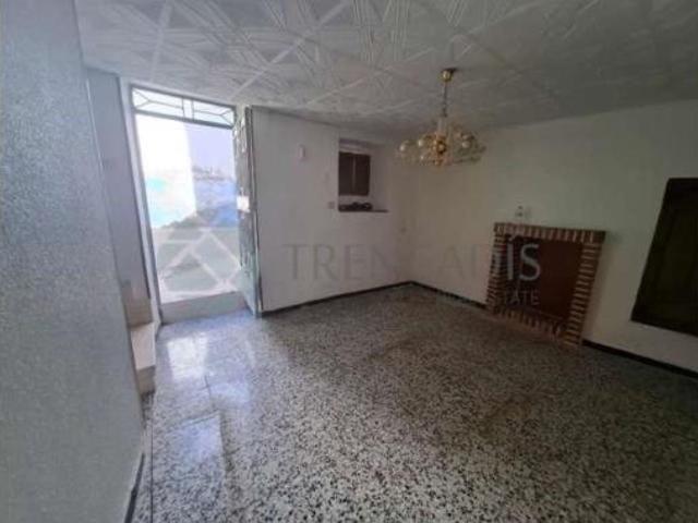 Casa Venta Cehegín, Cehegín