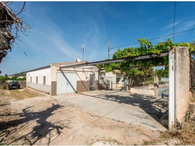 Casa Venta Cehegín, Cehegín