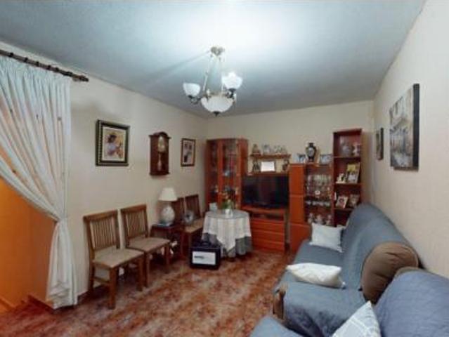 Casa Venta Cehegín, Cehegín