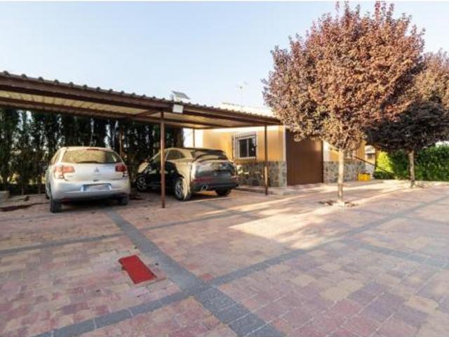 Casa Venta Cehegín, Cehegín