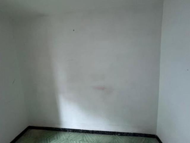 Casa Venta Cehegín, Cehegín