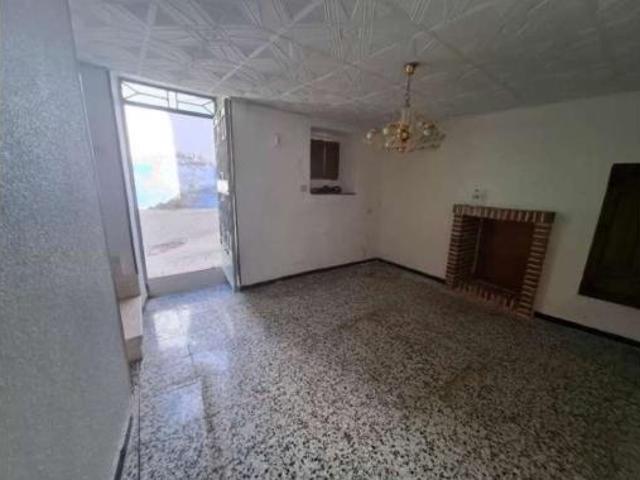 Casa Venta Cehegín, Cehegín