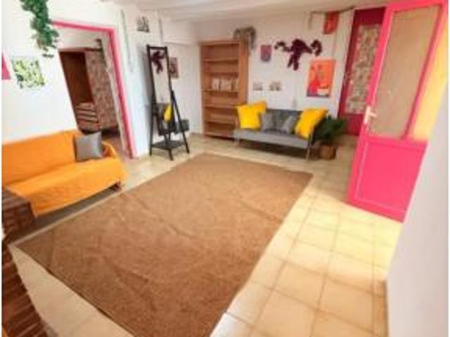 Casa Venta Cehegín, Cehegín