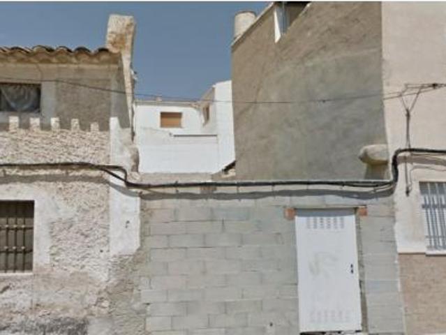 Casa Venta Cehegín, Cehegín