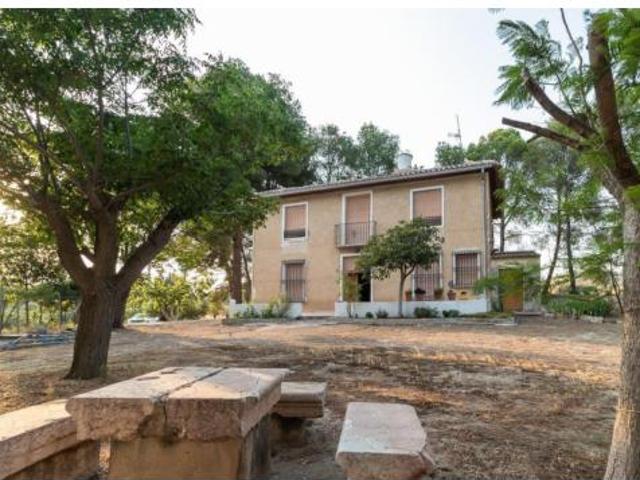 Casa Venta Cehegín, Cehegín