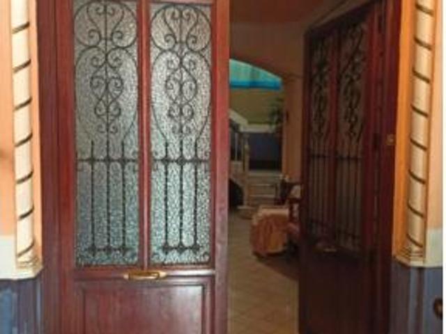 Casa Venta Cehegín, Cehegín