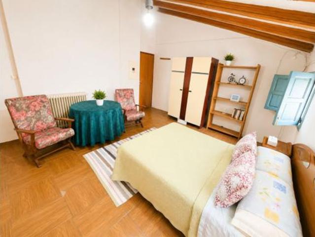 Casa Venta Cehegín, Cehegín