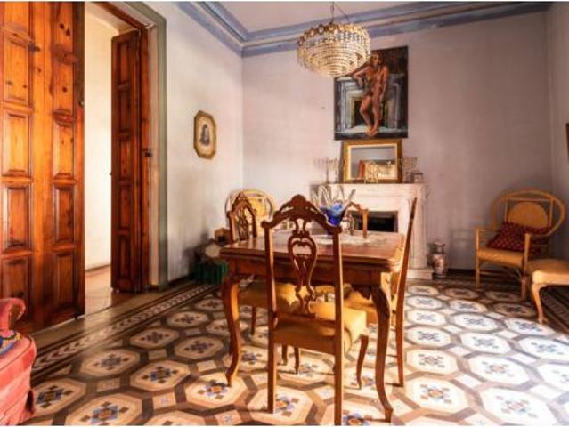 Casa Venta Cehegín, Cehegín