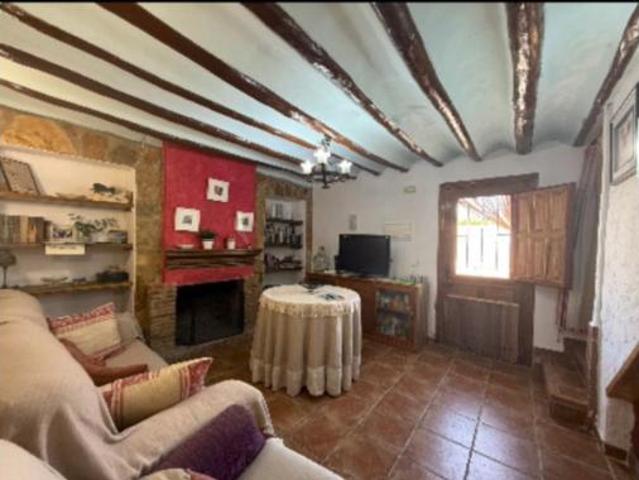 Casa Venta Cehegín, Royo Hurtado