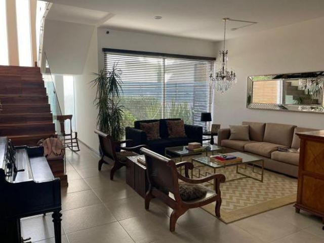Casa Venta Celaya