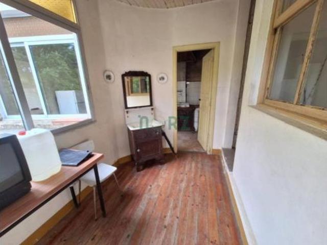 Casa Venta Ourense Capital, Ourense Capital