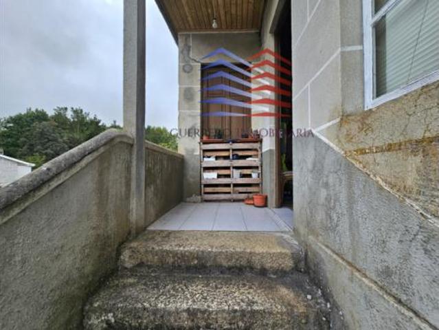 Casa Venta Celanova, Amedo Celanova