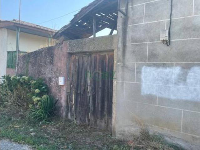 Casa Venta Celanova, A Abelleira Celanova