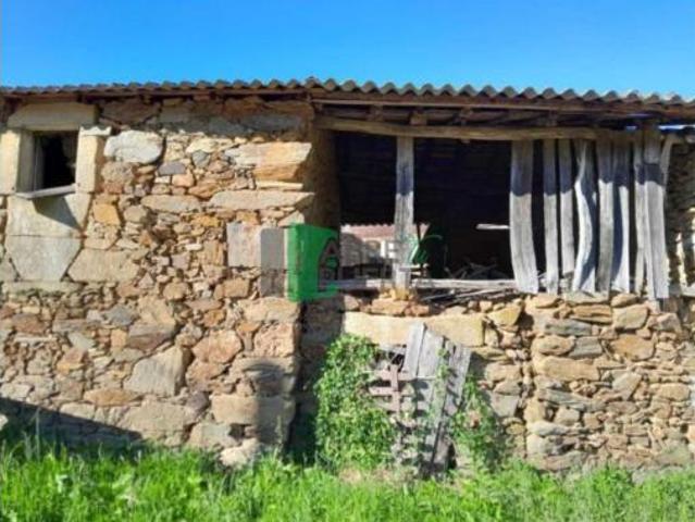 Casa Venta Celanova, Celanova