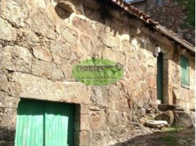 Casa Venta Celanova, A Abelleira Celanova