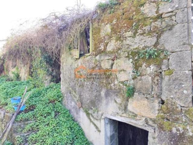 Casa Venta Celanova, Celanova