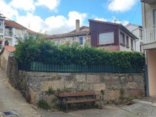 Casa Venta Celanova, Celanova